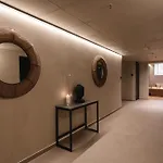 Hotell St Elisabeth