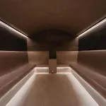 St Elisabeth 4*