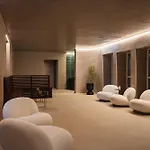 Hotell St Elisabeth 4*