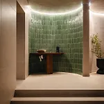 Hotell St Elisabeth Tromsø