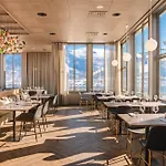St Elisabeth Hotell