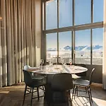 St Elisabeth 4* Tromsø