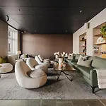 Hotell St Elisabeth
