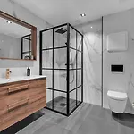 St Elisabeth Hotell 4*