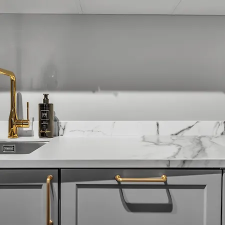 Enter St Elisabeth & Hotell 4*