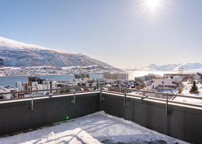 Hotell Enter St Elisabeth &