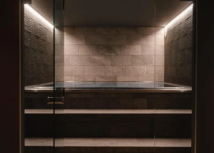 Enter St Elisabeth & 4*