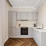 St Elisabeth 4* Тромсё