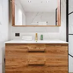 St Elisabeth 4* Тромсё