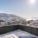 فندق St Elisabeth