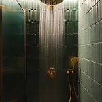 St Elisabeth 4* Тромсё