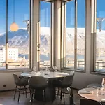 St Elisabeth 4*