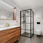 St Elisabeth Отель 4*
