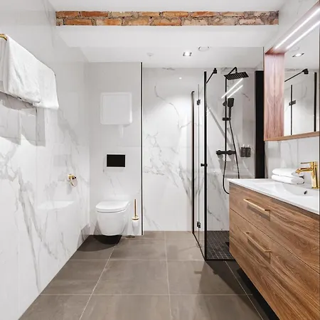 Hotel Enter St Elisabeth & 4*