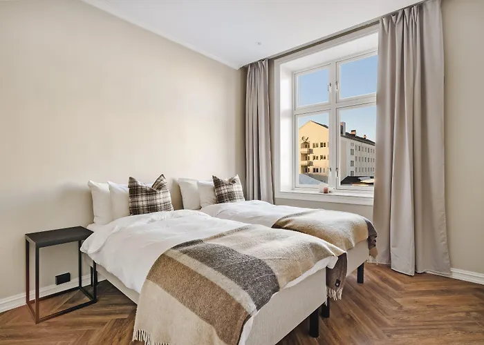 Enter St Elisabeth &